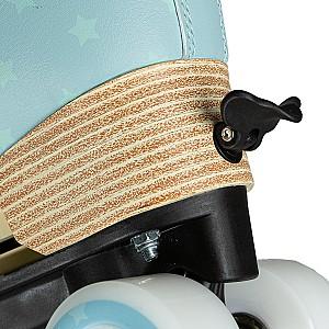 Role copii Playlife Classic Blue Sky 31-34 (880328)