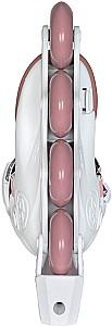 Role copii Powerslide Rocket Pale Mauve 29-32 (940712)
