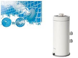  Intex 26638