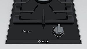 Plita pe gaz incorporabila Bosch PRA3A6B70