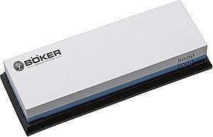 Ascutitor pentru cutite Boker Water Stone BO‑09BO196