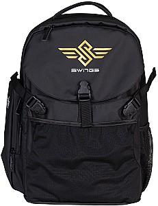 Rucsac sportiv Powerslide Swings (910935)