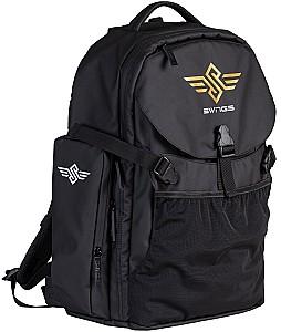 Rucsac sportiv Powerslide Swings (910935)