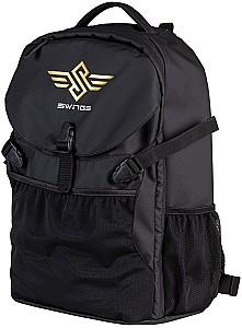 Rucsac sportiv Powerslide Swings (910935)