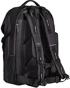 Rucsac sportiv Powerslide Swings (910935)