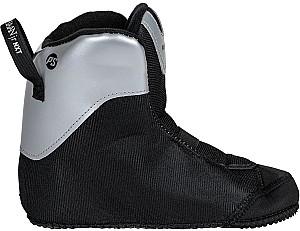 Role copii Powerslide Khaan Junior NXT 39-42