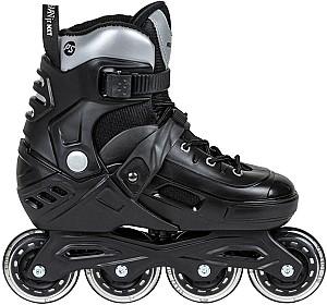 Role copii Powerslide Khaan Junior NXT 39-42