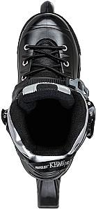 Role copii Powerslide Khaan Junior NXT 31-34