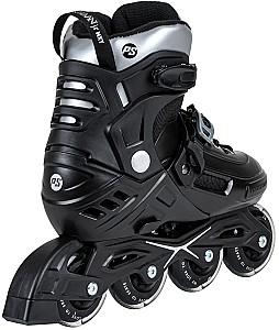 Role copii Powerslide Khaan Junior NXT 31-34