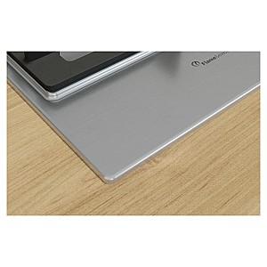 Plita pe gaz incorporabila Bosch PCQ7A5I90