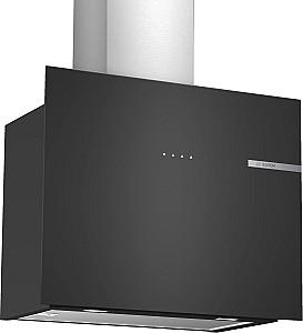Hota Bosch DWF65AJ60T