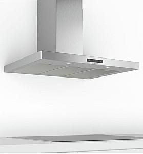 Hota Bosch DWB96DM50