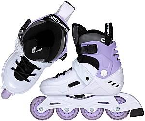 Role copii Powerslide Khaan Junior NXT 39-42 (940701)