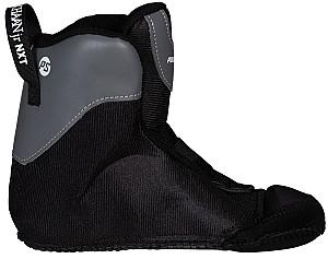 Role copii Powerslide Khaan Junior NXT 39-42 (940701)