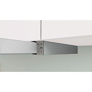 Hota Bosch DFL064A52