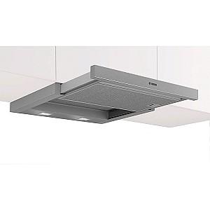 Hota Bosch DFL064A52