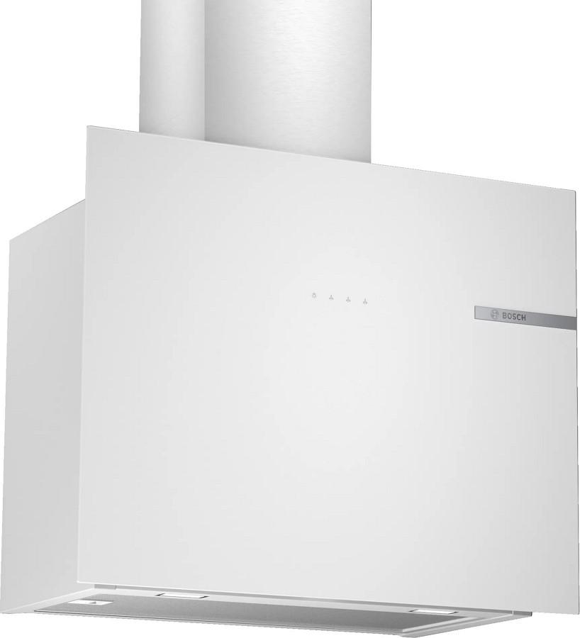 Hota Bosch DWF65AJ20T