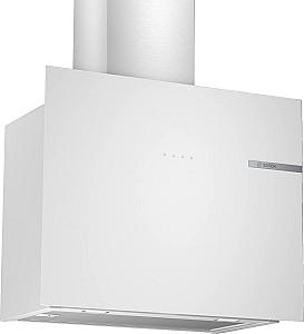 Hota Bosch DWF65AJ20T