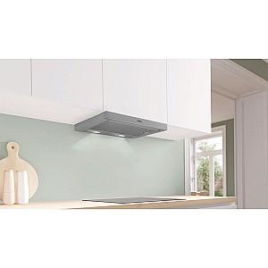Hota Bosch DFL064A52