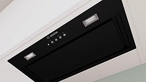 Hota Bosch DLN56AC60