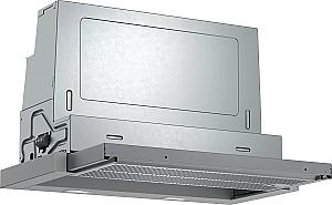 Hota Bosch DFR067A52