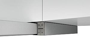 Hota Bosch DFR067A52