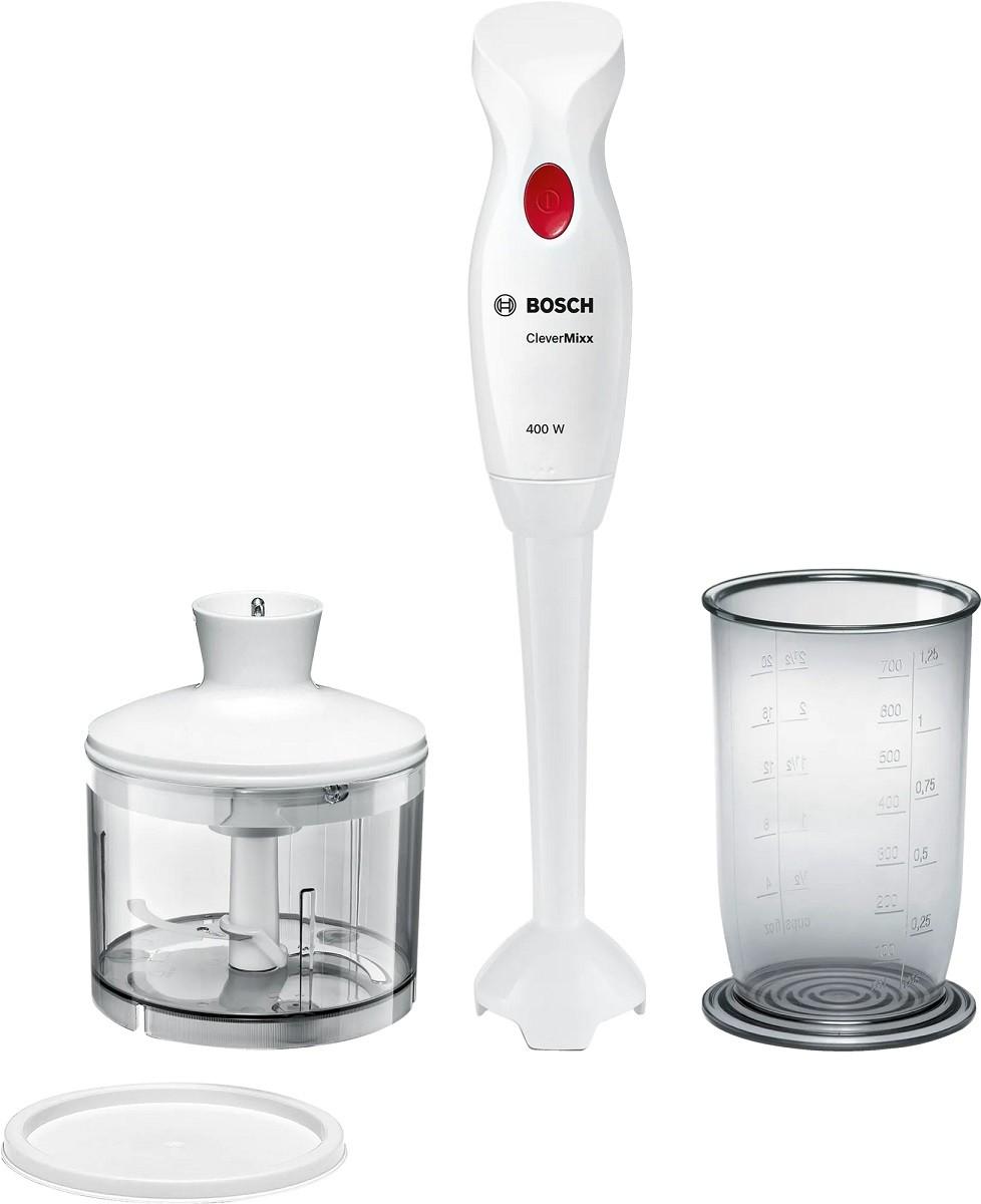Blender Bosch MSM14200