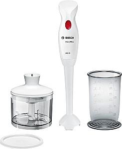 Blender Bosch MSM14200