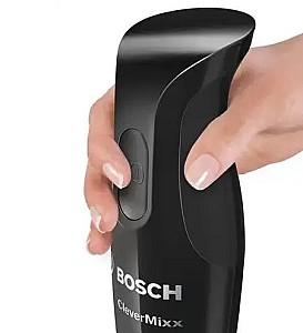 Blender Bosch MSM2620B