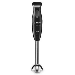 Blender Bosch MSM2620B