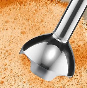 Blender Bosch MSM2650B