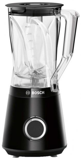 Blender Bosch MMB6141B