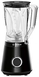 Blender Bosch MMB6141B