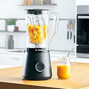 Blender Bosch MMB6141B