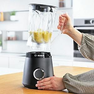 Blender Bosch MMB6141B
