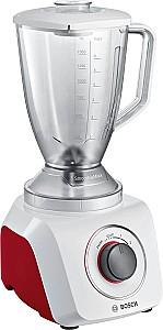 Blender Bosch MMB21P0R