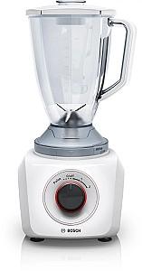 Blender Bosch MMB21P0R