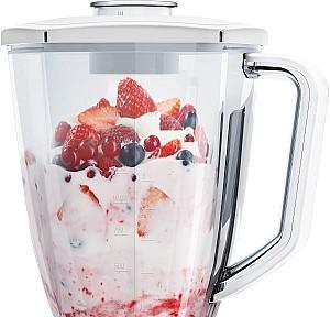 Blender Bosch MMB21P0R