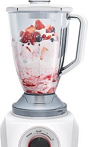 Blender Bosch MMB21P0R