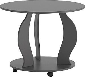 Masuta de cafea, reviste ML Mobila ML-3 Antracit