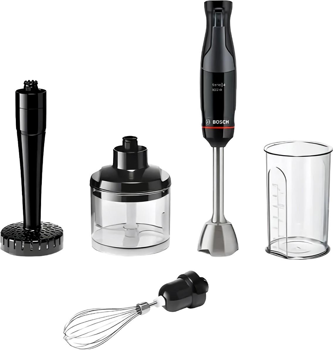 Blender Bosch MSM4B623