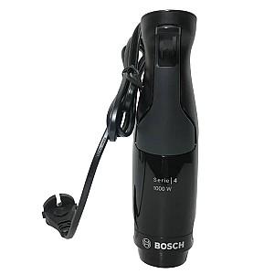 Blender Bosch MSM4B623