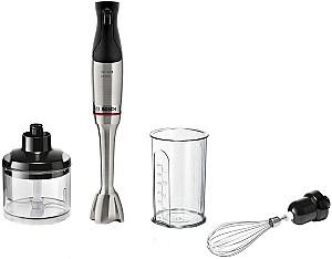 Blender Bosch MSM6M821