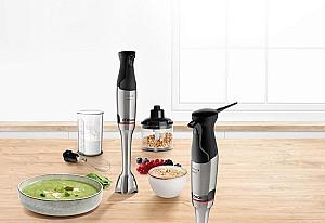 Blender Bosch MSM6M821