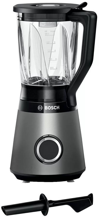 Blender Bosch MMB6172S