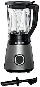 Blender Bosch MMB6172S