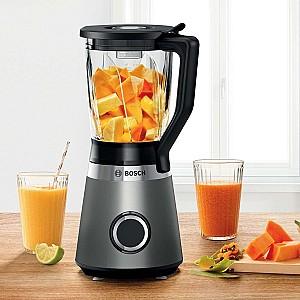 Blender Bosch MMB6172S