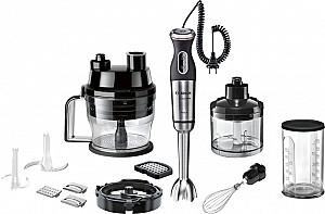 Blender Bosch MS8CM61X1
