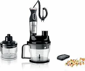 Blender Bosch MS8CM61X1