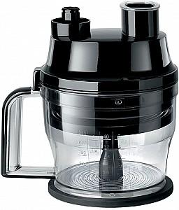 Blender Bosch MS8CM61X1